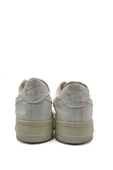 Nike Air Force 1 White