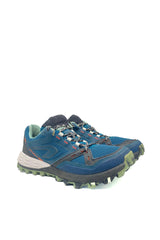 Evadict Trail Shoes