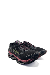 Mizuno Pro 2 Feminino