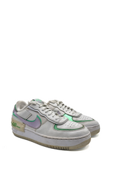 Nike Air Force 1 Womens