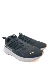 Puma Star Vital Refresh Running Sneakers