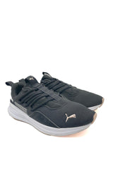 Puma Star Vital Refresh Running Sneakers