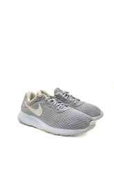 Nike Womens Tanjun