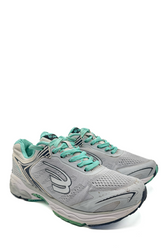 Spira Women's Aquarius Running Shoes