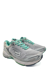 Spira Women's Aquarius Running Shoes