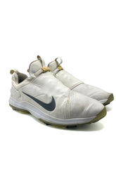 Nike Tour Premiere Fast Fit Men's