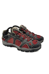 Salomon Techamphibian 3 Shoes Premium