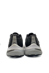 Asics gel cumulus 11 Black