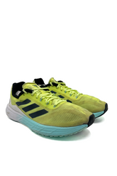 Adidas Womens SL20
