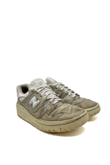 New Balance 550
