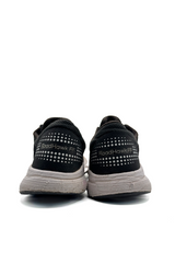 Asics Road Hawk Ff Running Shoes