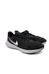 Nike Men's Revolution 5