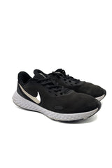 Nike Men's Revolution 5
