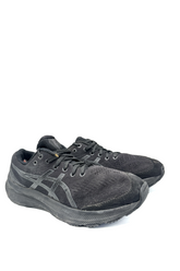 asics gel kayano mens