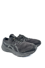 asics gel kayano mens