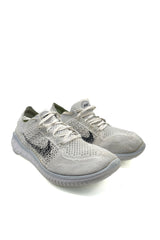 Nike Free RN Flyknit Shoes
