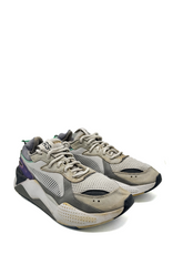 PUMA RS-X TRACKS Sneakers
