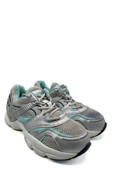 Aetrex x527 Running Shoe