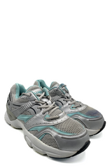 Aetrex x527 Running Shoe