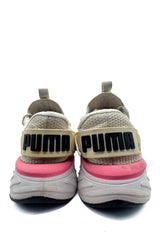 PUMA AMARE White Shoes