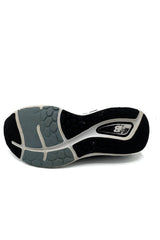 New Balance Fresh Foam 680