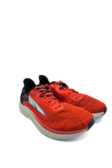 Altra Torin 7 Men