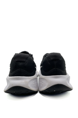 Nike Running Revolution 7