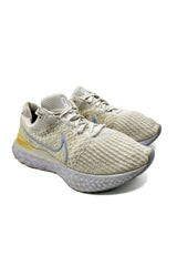 Nike React Infinity Run Flyknit Premium