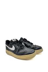 Nike Air Force One