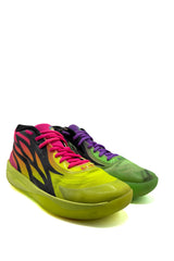 PUMA MB.02 Rick & Morty