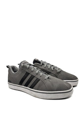 Adidas VS Pace 2.0 Shoes