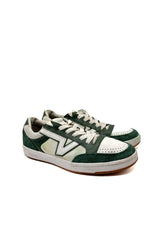 Vans Lowland Cc Varsity