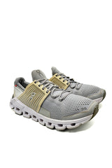 On Cloud Cloudswift Running Shoes