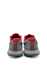 Nike Girl's Trail Running Shoes