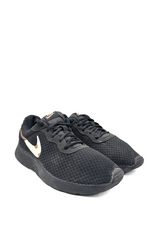 NIKE TANJUN- WOMEN'S
