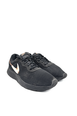 NIKE TANJUN- WOMEN'S