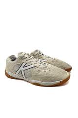 Kelme Indoor Copa White