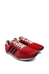 Adidas Neo City Racer HOT