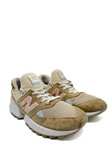 New Balance Lifestyle 574