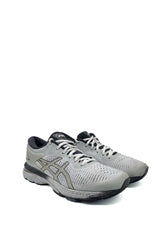 Asics MEN'S KAYANO 25