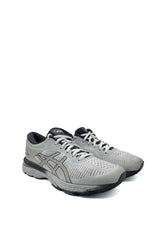 Asics MEN'S KAYANO 25