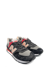 New Balance 574 sneaker