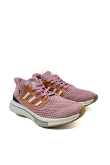 Adidas EQ21 Run Athletic