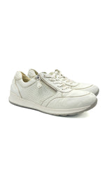 Paul Green Kiddo Trainer