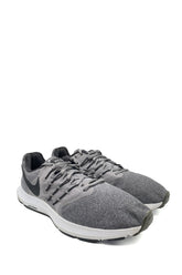 Nike Run Swift Gunsmoke Men's