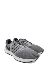 Nike Run Swift Gunsmoke Men's
