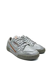 Adidas Continental 80