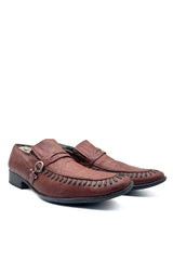 Men KASON Textured Round