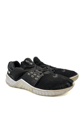Nike Crossfit Training Metcon Free Nike Shoes