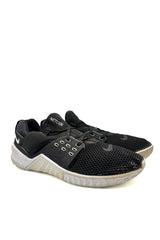 Nike Crossfit Training Metcon Free Nike Shoes